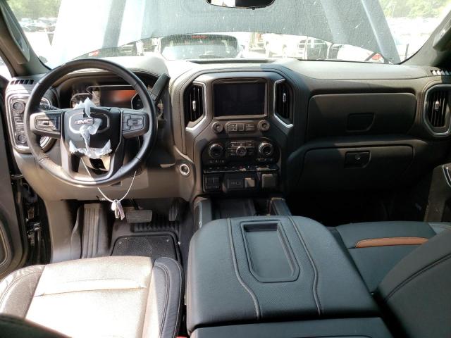 1GTU9EET5MZ186532 GMC Sierra K1500 At4
