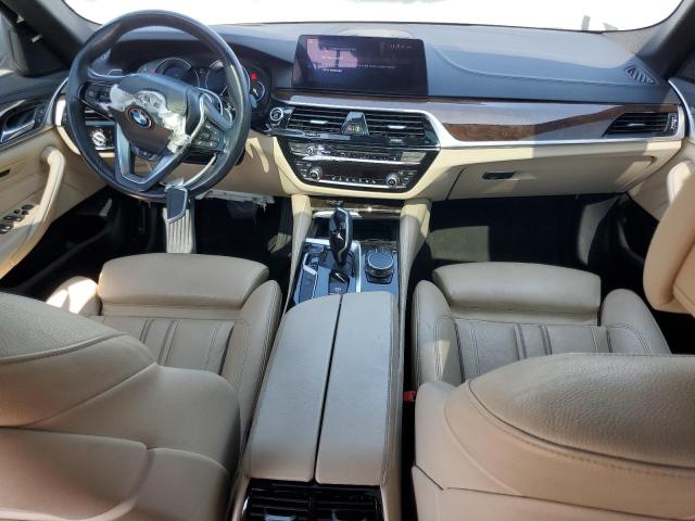WBAJE5C36HG916478 BMW 540 I