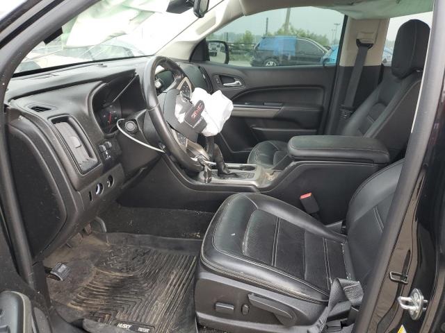 1GTG6EEN8J1296184 GMC Canyon Denali