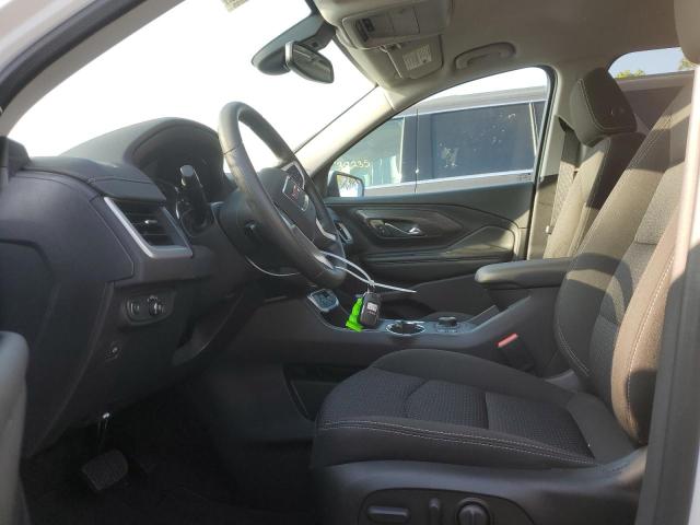 3GKALTEG9PL225912 GMC Terrain Sle