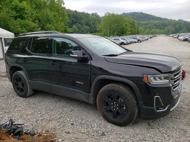 1GKKNLLS0MZ179803 GMC Acadia At4