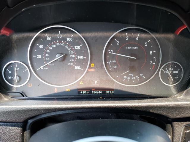 WBA3A5C57EP601254 BMW 328 I