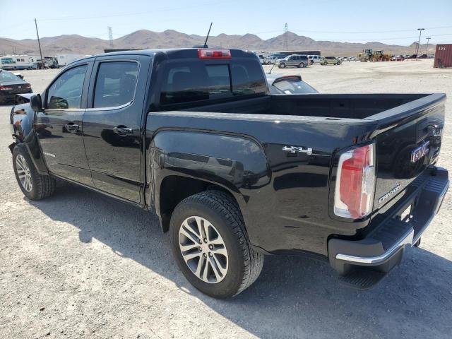 1GTG6CE32G1270403 GMC CANYON SLE