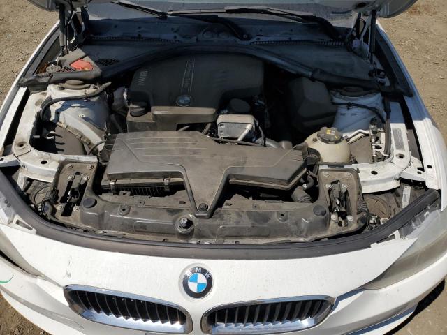 WBA3A5C54FF606628 BMW 328 I