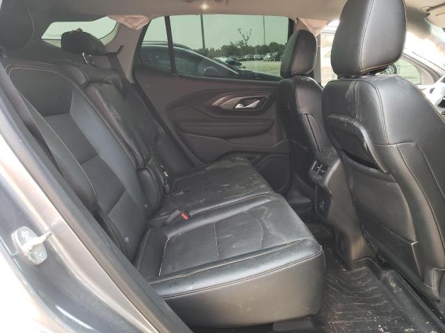 3GKALVEX4LL215584 GMC Terrain Slt