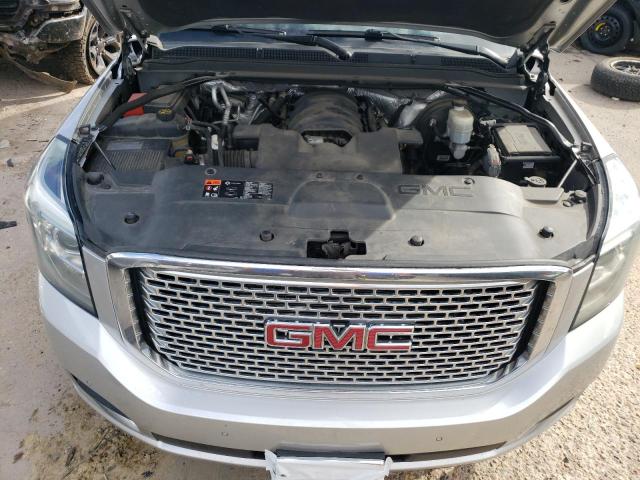 1GKS2CKJ5FR194348 GMC YUKON DENALI