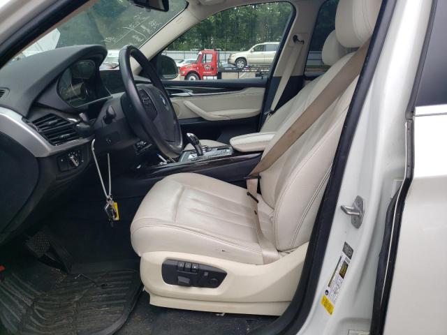 5UXKR2C55E0H33705 BMW X5 Sdrive35i