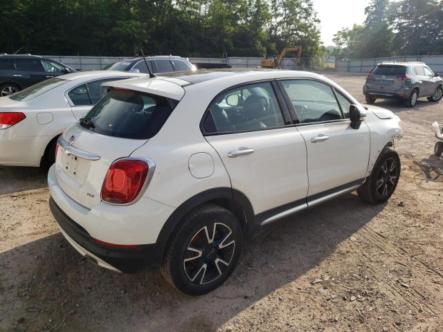 ZFBCFYAB2JP710863 Fiat 500x Pop