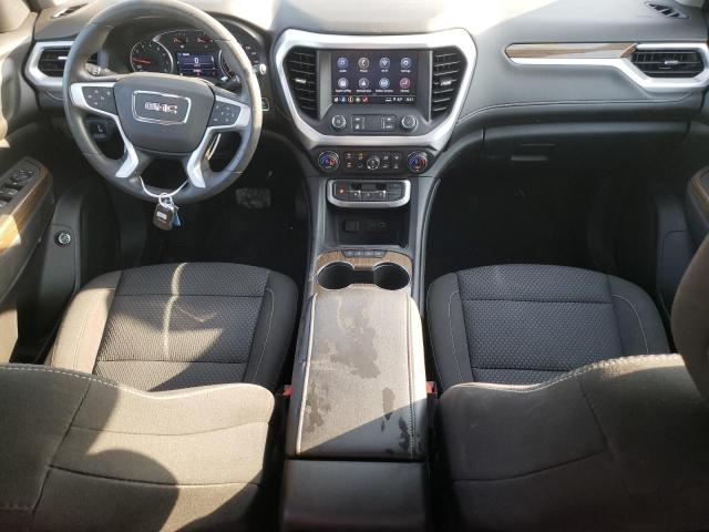 1GKKNKL45NZ147264 GMC ACADIA SLE