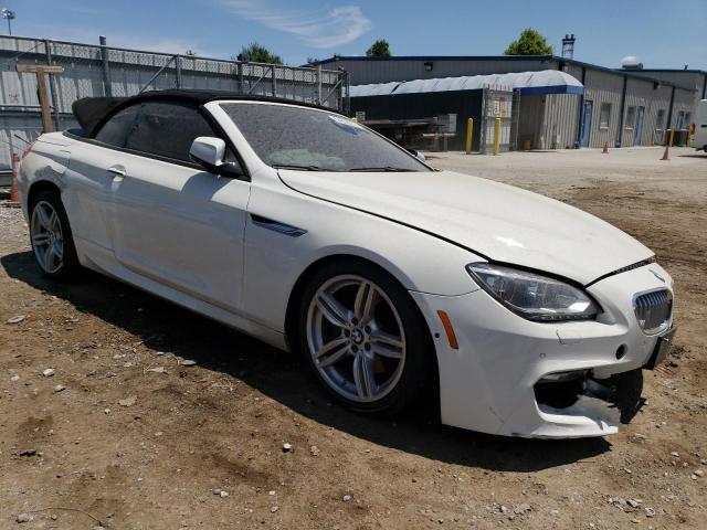 WBAYP1C55ED216578 BMW 650 XI