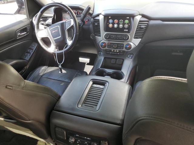1GKS1GKC9GR293560 GMC Yukon Xl C1500 Slt
