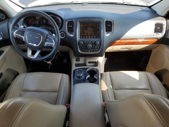 1C4RDJDG0EC532945 Dodge DURANGO LIMITED