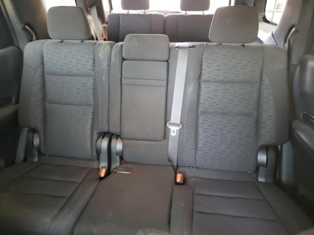 1C4RDHAG7PC573654 Dodge Durango Sxt
