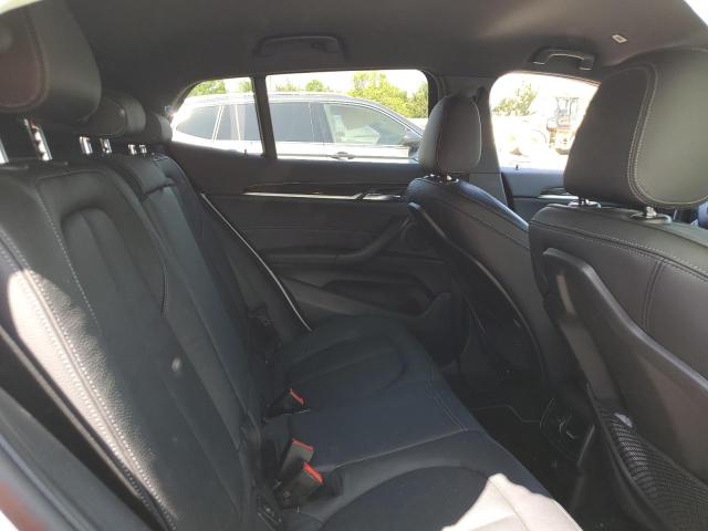WBXYJ5C32JEF75245 BMW X2 Xdrive28i