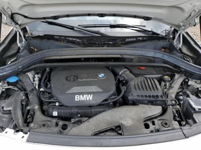 WBXYJ5C32JEF71440 BMW X2 Xdrive28i