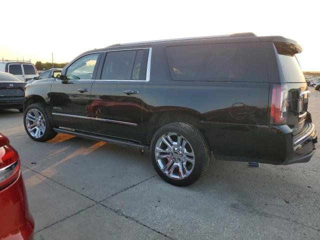 1GKS2JKJ6FR635019 GMC YUKON XL DENALI