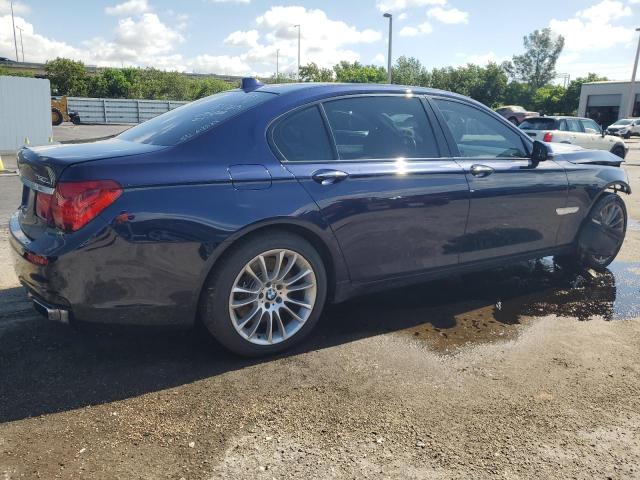 WBAYF8C50FD653899 BMW 750 LXI