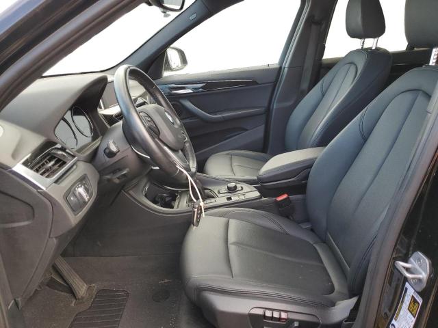 WBXHU7C39J5L09222 BMW X1 Sdrive28i