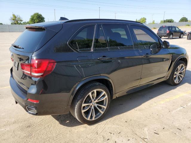 5UXKR2C59G0H42975 BMW X5 Sdrive35i