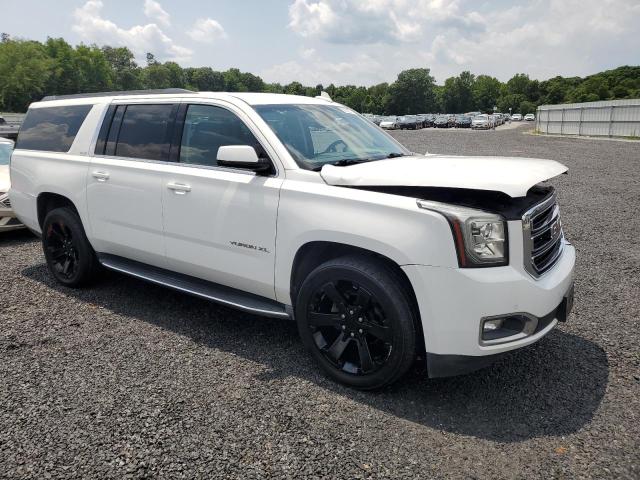 1GKS2FKC2GR457478 GMC Yukon Xl K1500 Sle