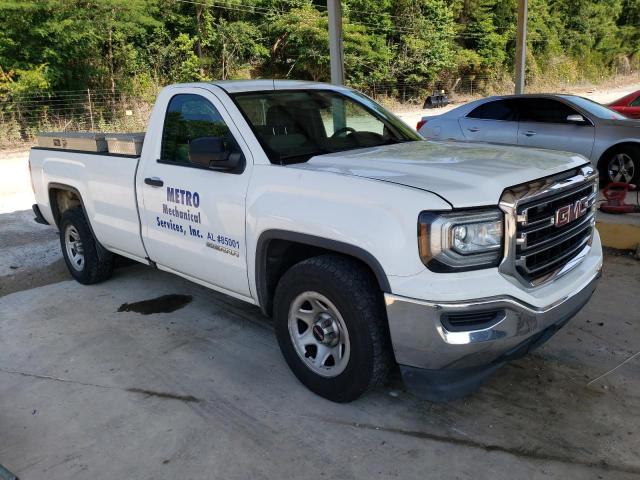 1GTN1LEC0GZ148601 GMC Sierra C1500
