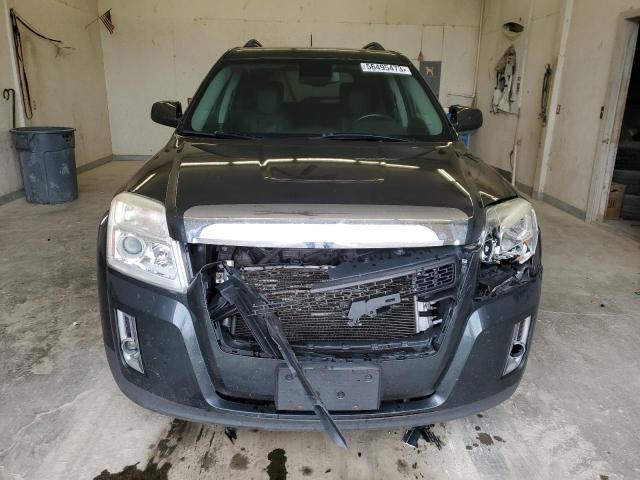 2GKFLXE36E6365671 GMC Terrain Slt
