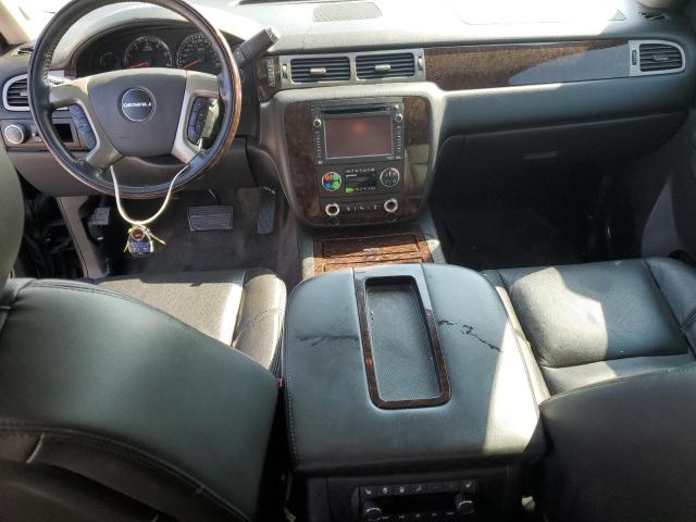 1GKS2MEF8ER208867 GMC YUKON XL DENALI