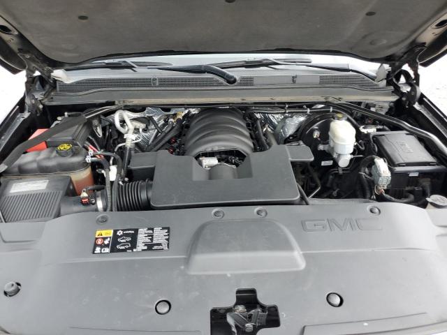 1GKS2JKJXFR652339 GMC YUKON XL DENALI
