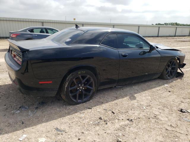 2C3CDZBT0MH662356 Dodge Challenger R/t
