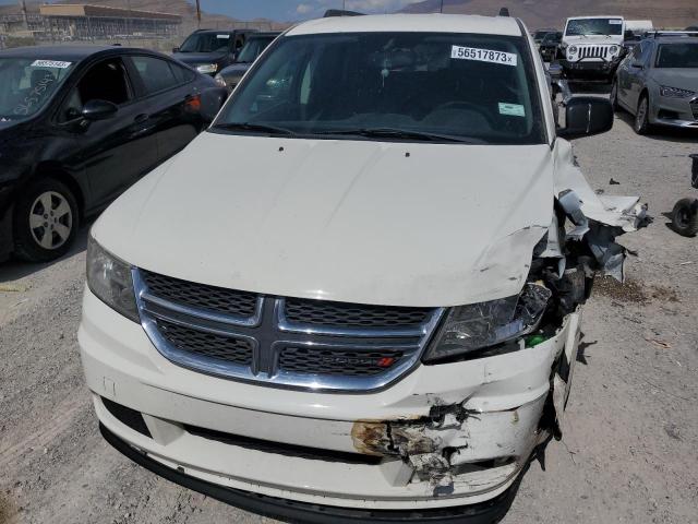 3C4PDCAB6GT220051 Dodge JOURNEY SE