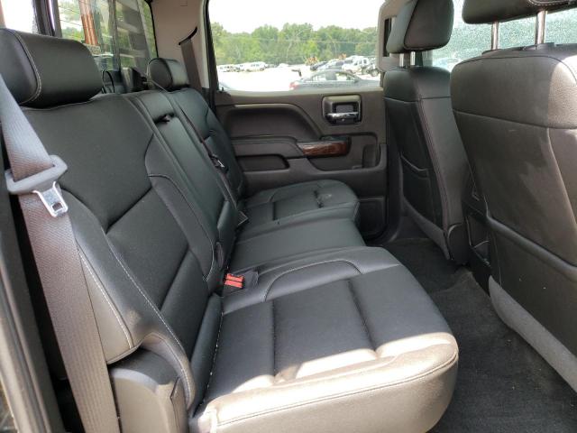 3GTU2NEC7JG109709 GMC Sierra K1500 Slt