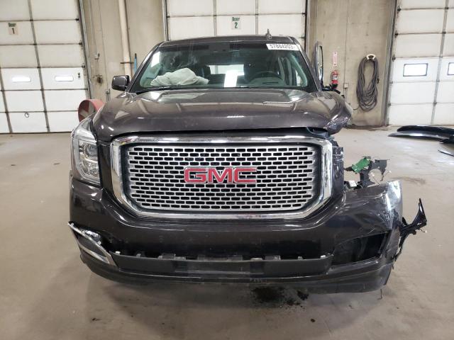 1GKS2HKJ3HR291774 GMC YUKON XL DENALI