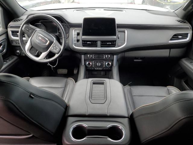 1GKS1GKD6MR368185 GMC Yukon Xl C1500 Slt