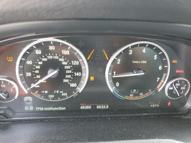 5UXWZ7C33H0V89036 BMW X3 Sdrive28i