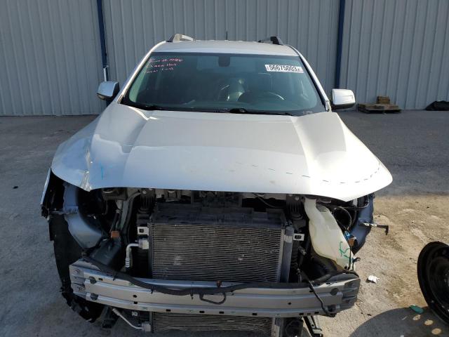 1GKKNLLA3KZ261335 GMC ACADIA SLE
