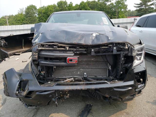 3GTN9AEF0KG105943 GMC Sierra K1500
