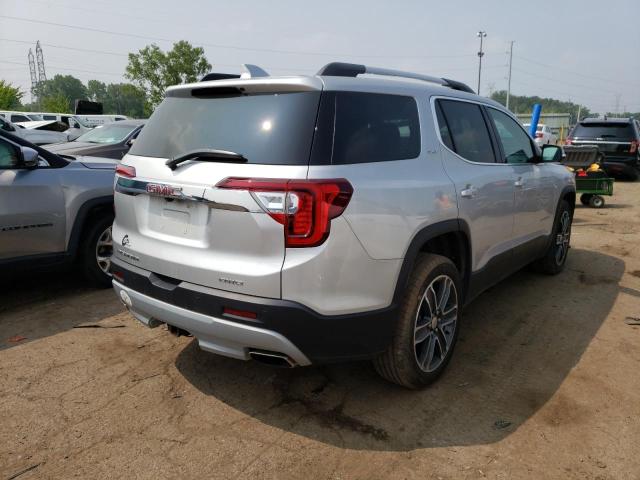 1GKKNULS8LZ228928 GMC ACADIA SLT