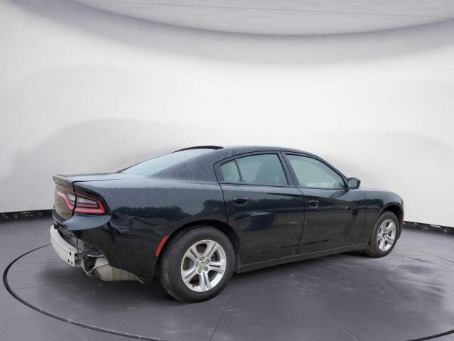 2C3CDXBG3KH719959 Dodge Charger Sxt