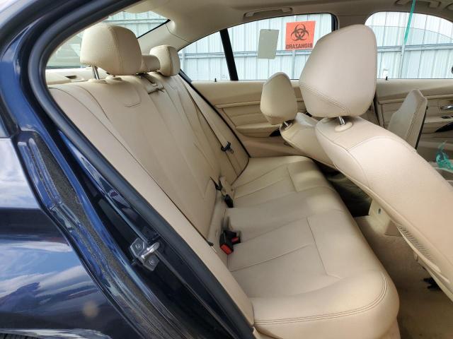 WBA3B5C57FF961404 BMW 328 Xi Sulev