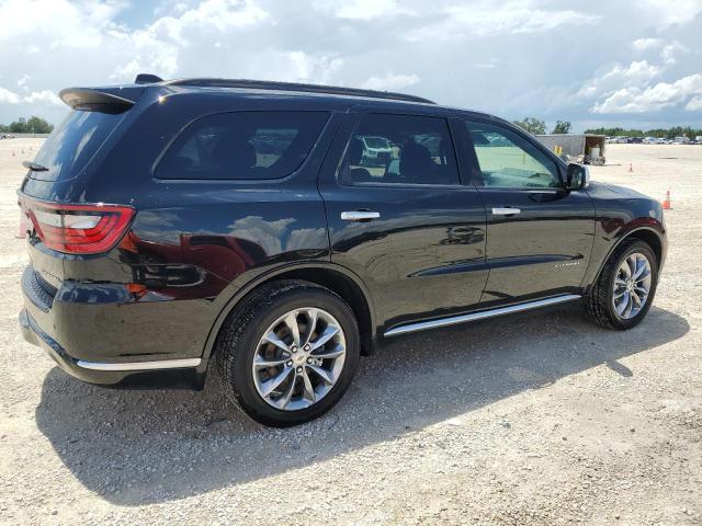 1C4RDHEG7NC217647 Dodge Durango Citadel