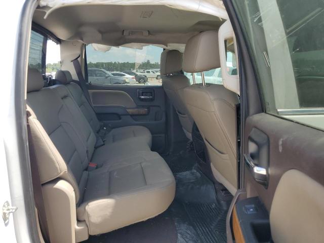 3GTU2NEC0JG612496 GMC Sierra K1500 Slt