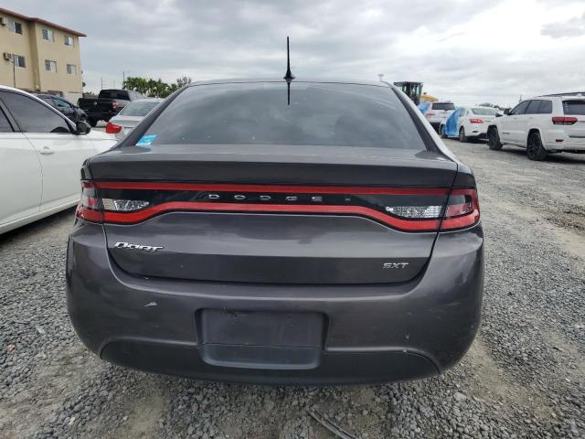 1C3CDFBB0FD211739 Dodge DART SXT