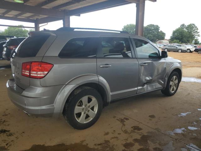 3C4PDCAB9GT212803 Dodge JOURNEY SE