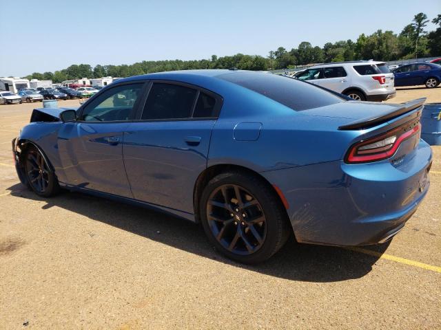 2C3CDXBG9LH209049 Dodge Charger Sxt