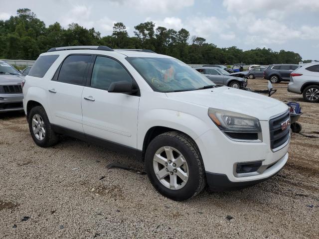 1GKKRNED7GJ187219 GMC ACADIA SLE