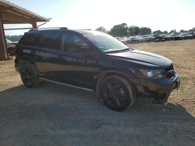 3C4PDCGB2LT269961 Dodge Journey Crossroad