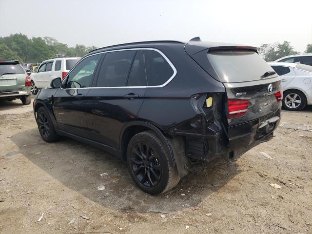 5UXKT0C53G0S77869 BMW X5 Xdr40e