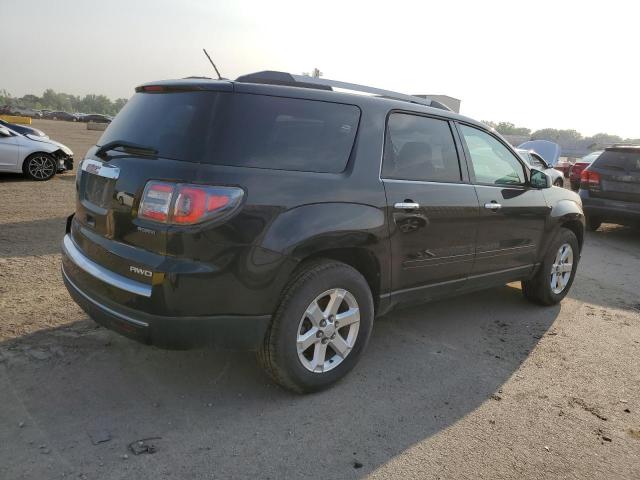 1GKKVPKD4EJ294494 GMC ACADIA SLE