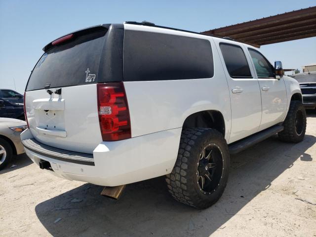 1GKS1KE05ER182649 GMC Yukon Xl C1500 Slt