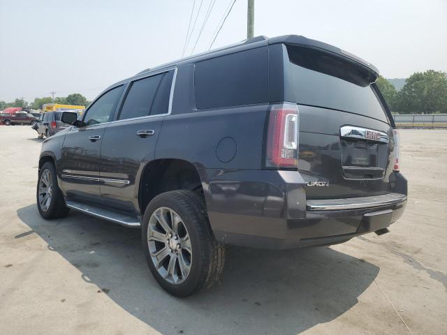 1GKS2CKJ1FR151528 GMC YUKON DENALI